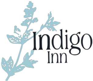 Indigo Inn