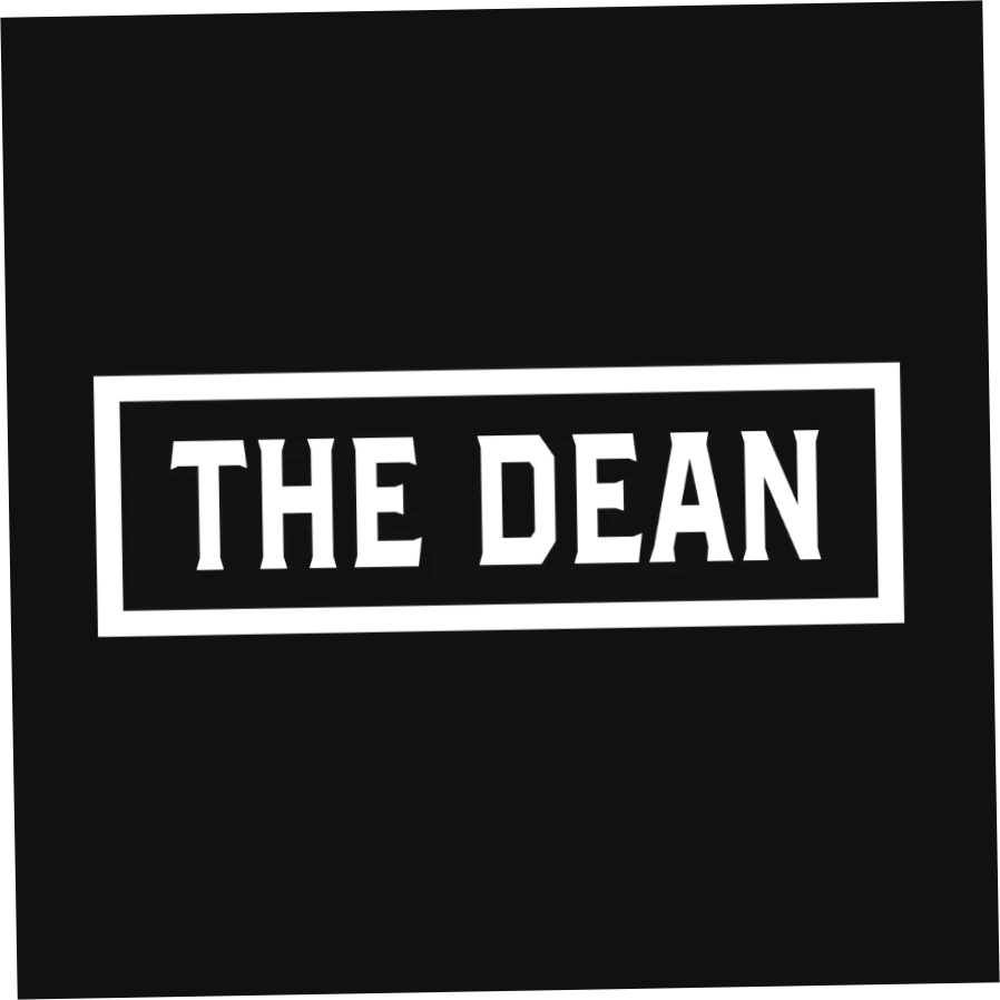 The Dean