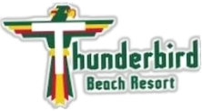 Thunderbird Beach Resort