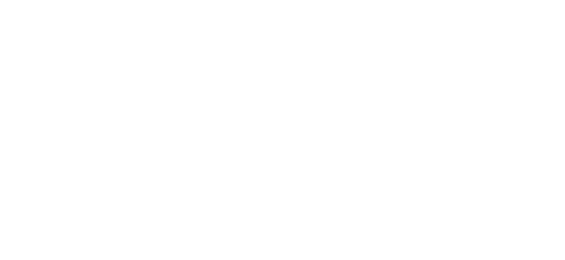 Beltane Ranch