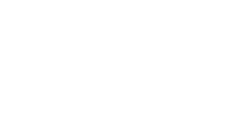 DYLAN