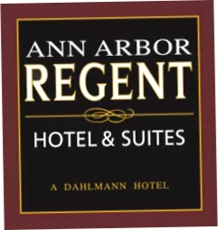 Ann Arbor Regent