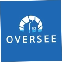 Oversee