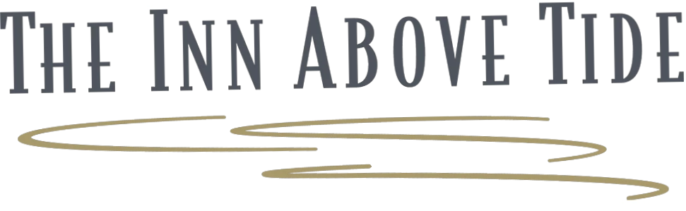 Inn Above Tide