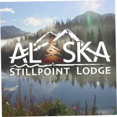 Stillpoint Lodge