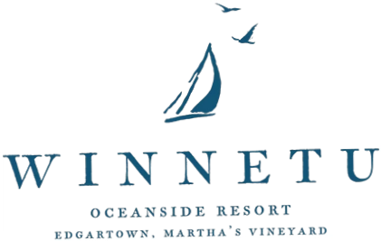 Winnetu