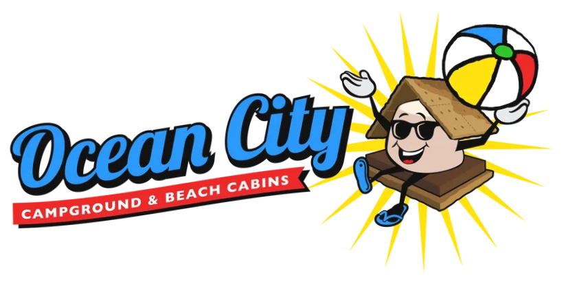Ocean City Campground