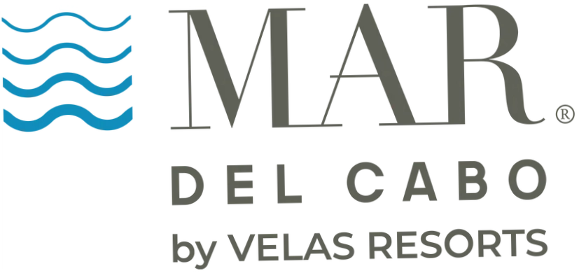 Mar Del Cabo