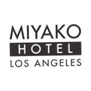 Miyako Hotel