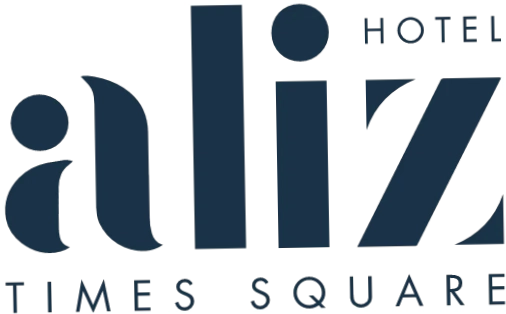 Aliz Hotel