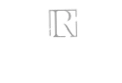 Rimrock Resort