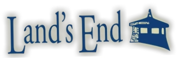 Land's End Resort