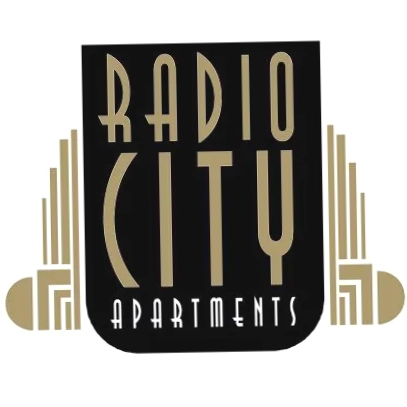 Radio City Apartments