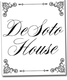 Desoto House