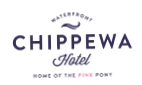 Chippewa Hotel