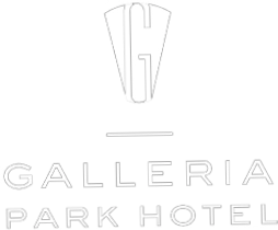 Galleria Park Hotel
