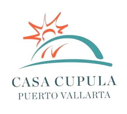 Casa Cupula