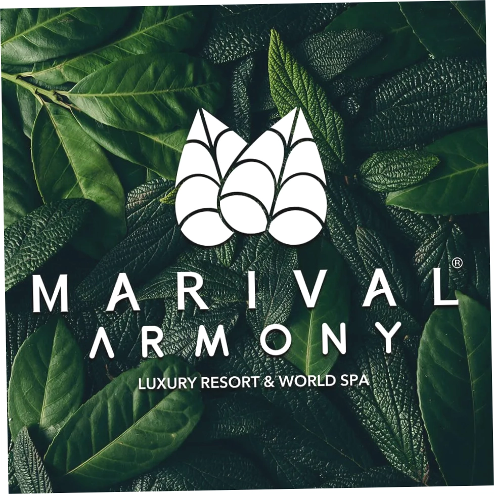 Marival Armony