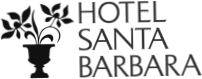Hotel Santa Barbara