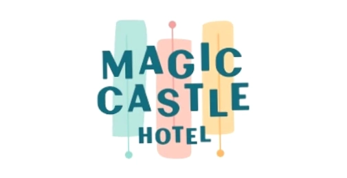 Magic Castle Hotel