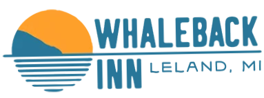 Whaleback Inn