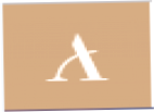 Adriatic Luxury Hotels