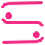 Safestay