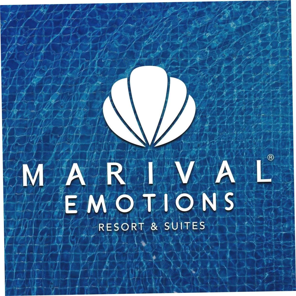 Marival Emotions