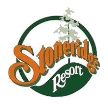 Stoneridge Resort