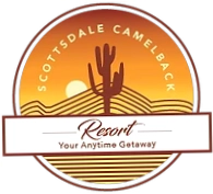 Scottsdale Camelback