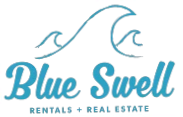 Blue Swell