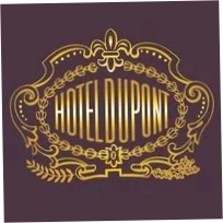 Hotel Du Pont