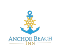 Anchor Beach Inn
