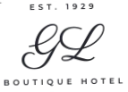 General Lewis Inn