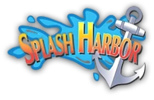 Splash Harbor