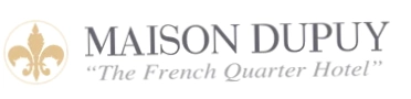Maison Dupuy