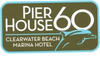 Pier House 60