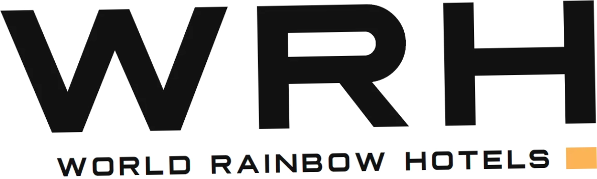 World Rainbow Hotels
