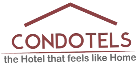 Condotel