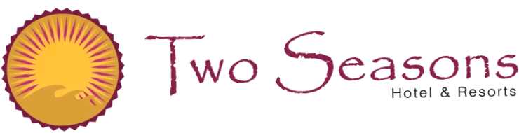 Twoseasons