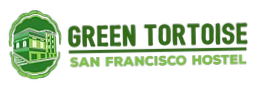 Green Tortoise Hostel
