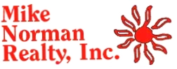 Mike Norman Realty