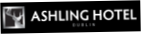 Ashling Hotel Dublin