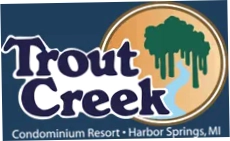 Trout Creek