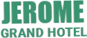 Jerome Grand Hotel