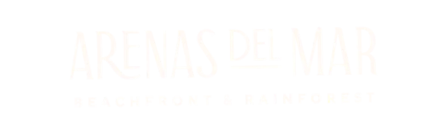 Arenas Del Mar