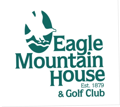Eagle Mountain House