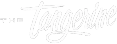 Tangerine Hotel