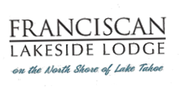 Franciscan Lodge