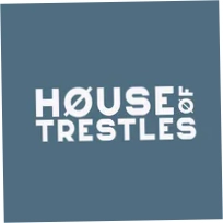 House Of Trestles